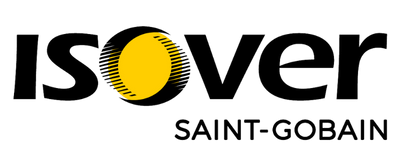 Isover LOGO