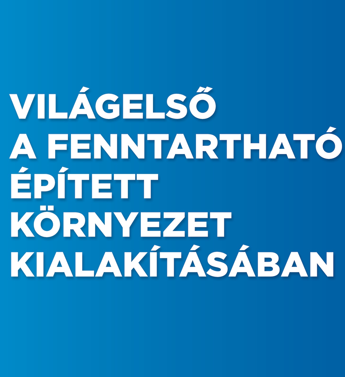 sg-banner-mobile