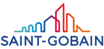 Logo Sanit-Gobain Logo Sanit-Gobain