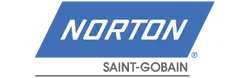 partner - Norton