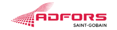 partner - Adfors