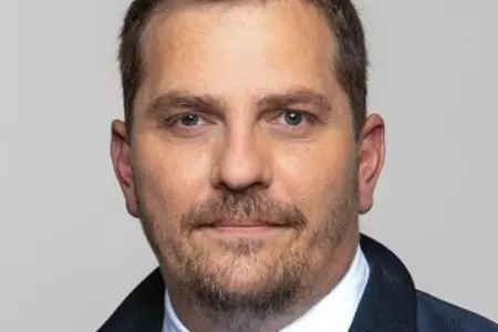 PETHES BÉLA 