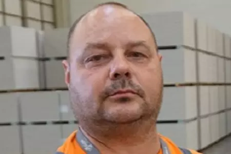 GULYÁS GÁBOR