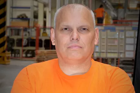 HALÁSZI TAMÁS