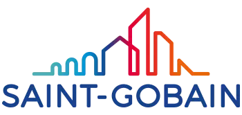 Logo Sanit-Gobain