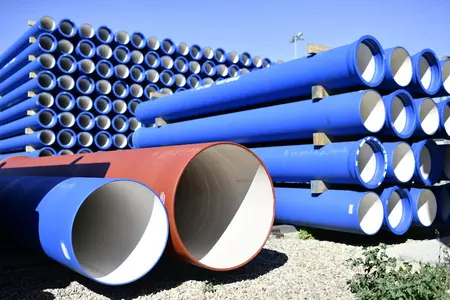 A SAINT-GOBAIN PAM IS HOZZÁJÁRUL A 2017-ES VIZES VB SIKEREIHEZ