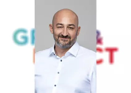 Zám Zoltán