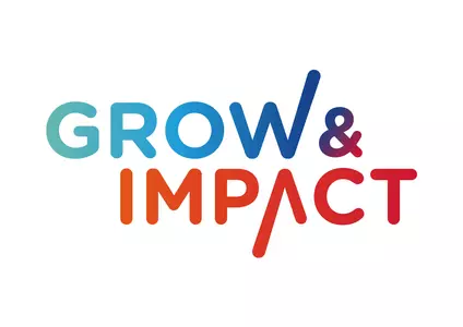 Grow & Impact