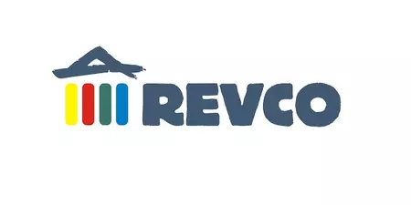 Revco
