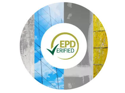 EPD