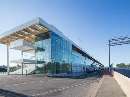 Reference: Formule 1 Grand Prix, Kanada