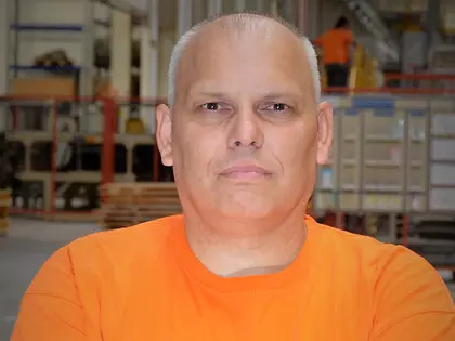 HALÁSZI TAMÁS