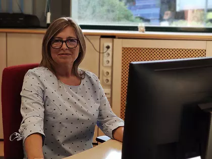 MANHERTZNÉ ZIEGLER JULIANNA