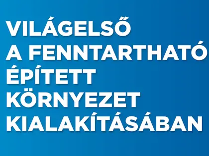 sg-banner-mobile
