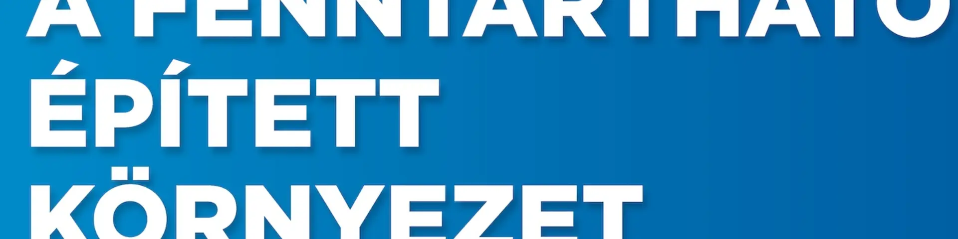 sg-banner-mobile