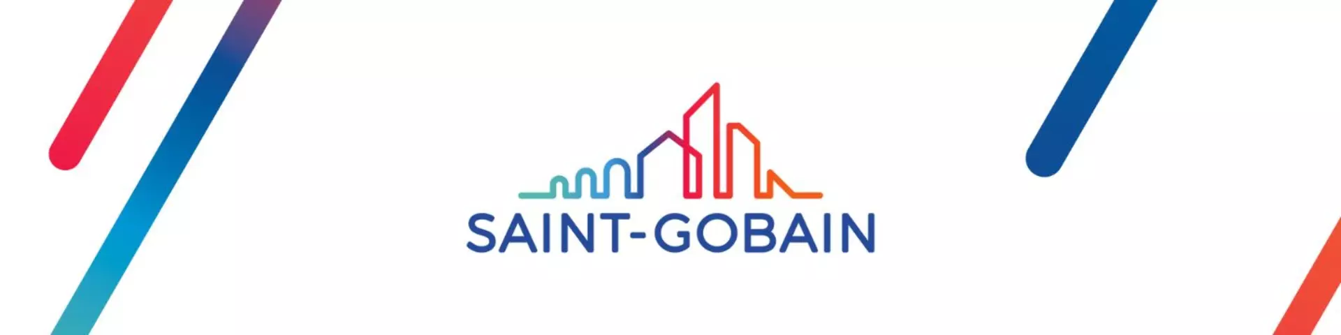 Saint-Gobain logo