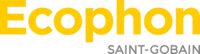 Ecophon