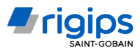 Rigips