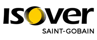 Isover LOGO