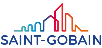 Logo Sanit-Gobain