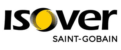 Isover LOGO