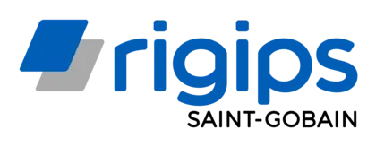 rigips-partner-default