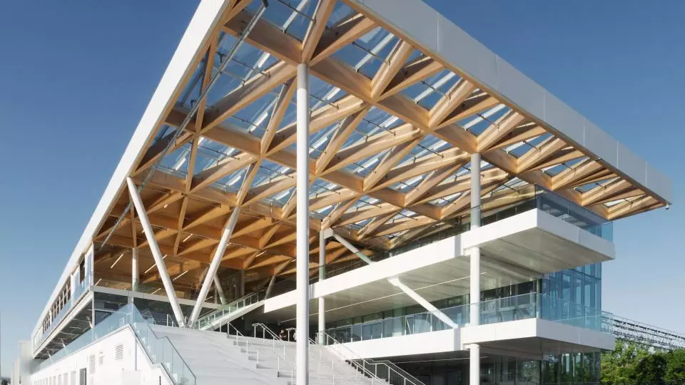 Reference: Formule 1 Grand Prix, Kanada