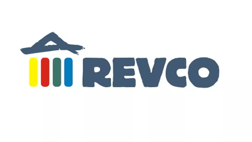 Revco