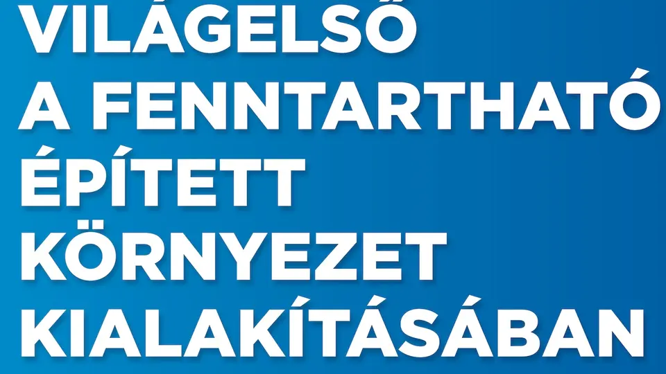 sg-banner-mobile