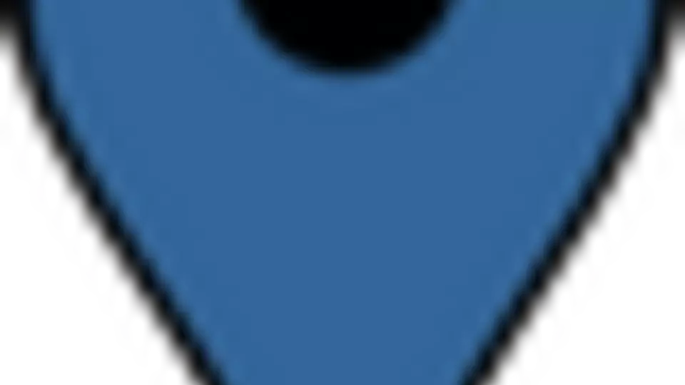 pin_blue