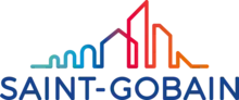 Saint-gobain logo