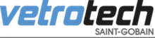 Vetrotech