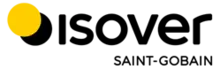 Isover logo