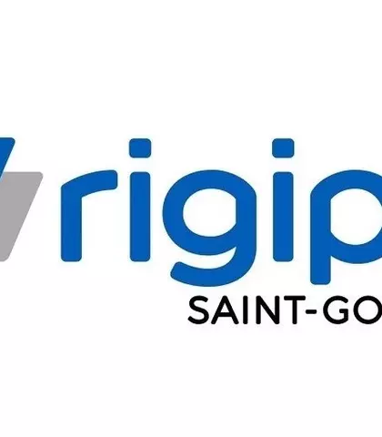 RIGIPS 
