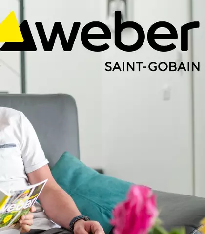 Weber Calculator