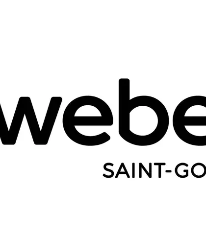 Weber