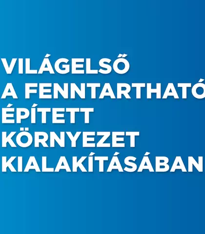 sg-banner-mobile